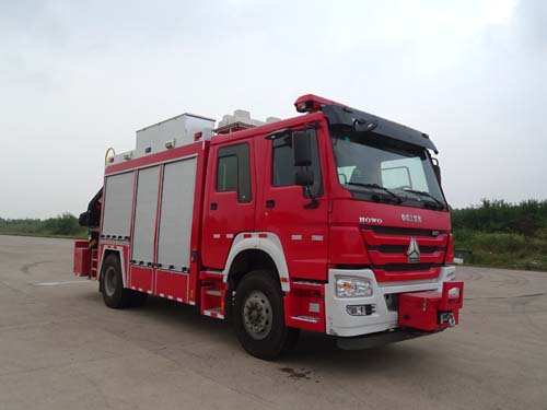 /202605/1778294103_9ecc2a898e6d36c7dcf4.jpg
