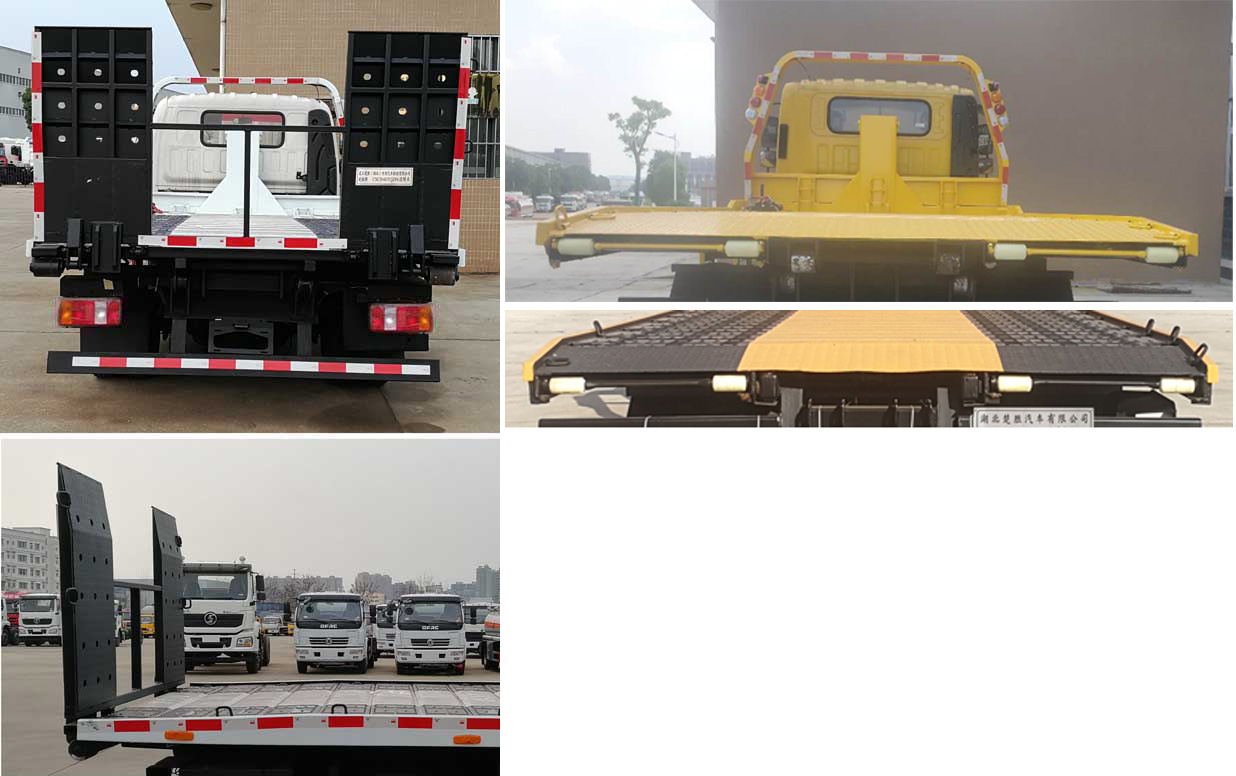 /202605/1778294158_bbad047008e1c31e87b2.jpg