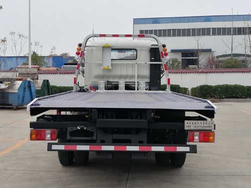 /202605/1778294159_9e5ad7a6c67f7675fd1e.jpg