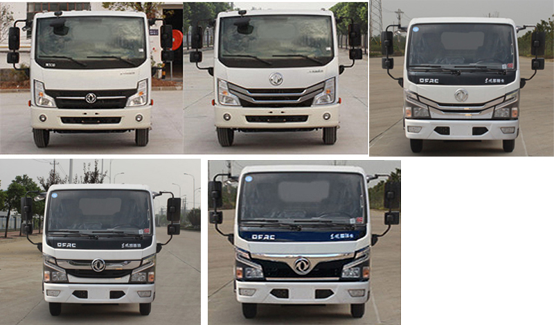 /202605/1778294234_10e914124fbafb7cdab0.jpg