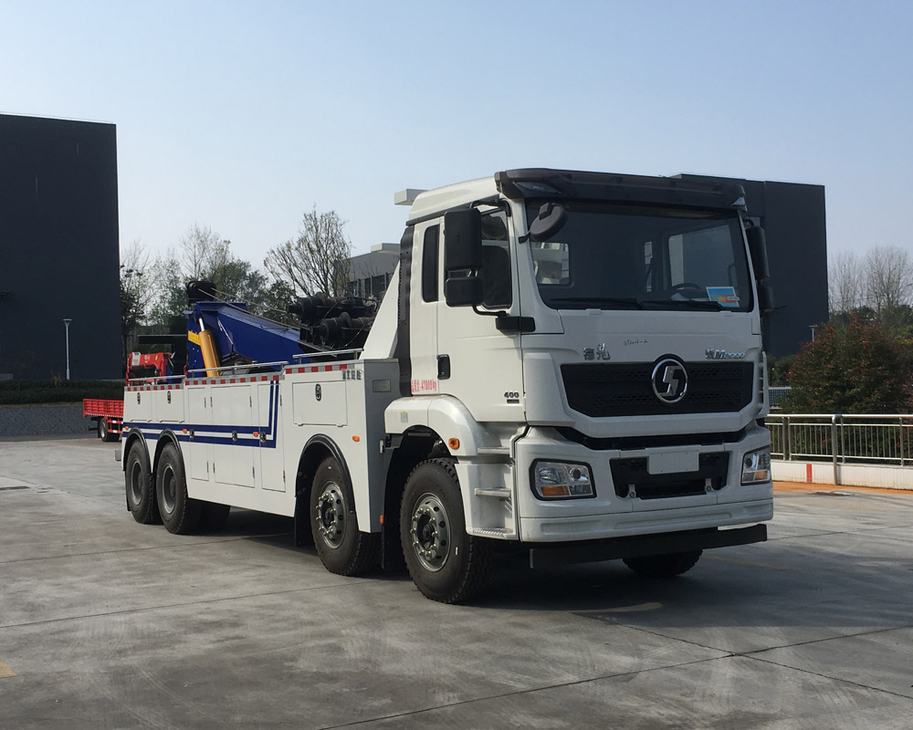 /202605/1778294390_d19a6a4747e7737ee7ed.jpg