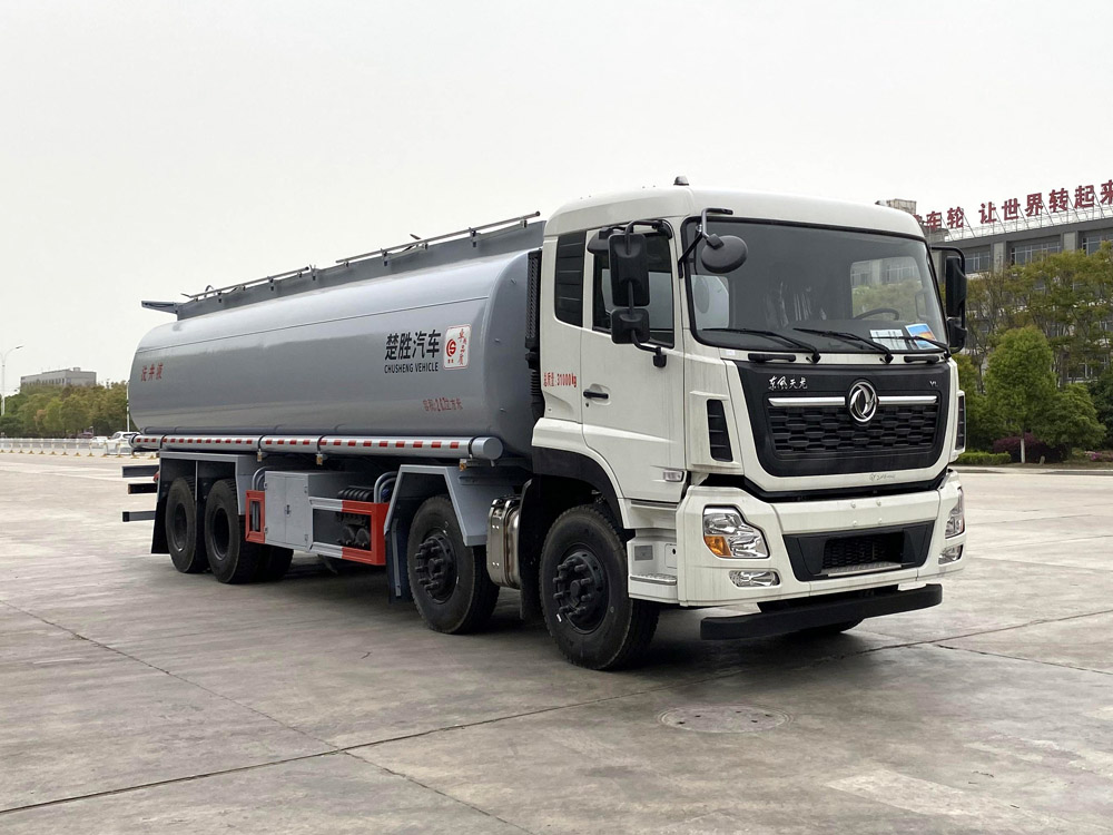 /202605/1778294585_59f3e73ef227590b9e4f.jpg