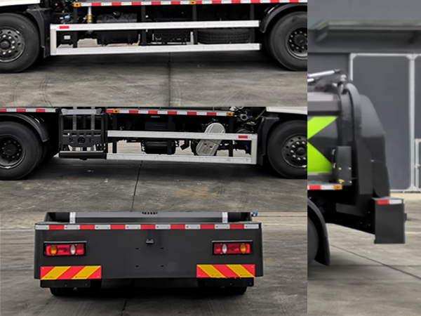 /202605/1778294664_da3637581b4bc8dc4f9b.jpg