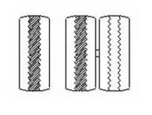 /202605/1778296359_67d11b3b47236d931a77.png
