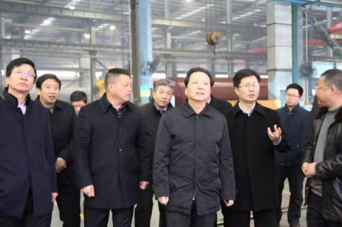 /202605/1778296379_89473b58fcf4ad77170e.jpg