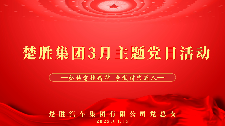 /202605/1778296666_4fa4fe43aaa4e2b86c53.png
